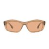 Női napszemüveg Emporio Armani EA4187-506973 Ø 55 mm MOST 146178 HELYETT 49796 Ft-ért!