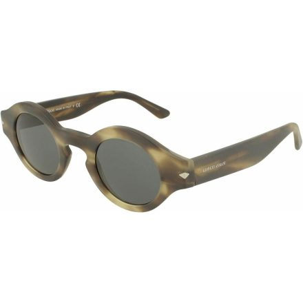 Női napszemüveg Armani AR-8126-577371 Ø 43 mm MOST 223521 HELYETT 79891 Ft-ért!
