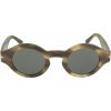 Női napszemüveg Armani AR-8126-577371 Ø 43 mm MOST 223521 HELYETT 79891 Ft-ért!