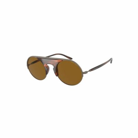 Férfi napszemüveg Armani AR6128-300633 Ø 51 mm MOST 223521 HELYETT 79891 Ft-ért!