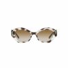 Női napszemüveg Armani AR8144-588113 Ø 52 mm MOST 223521 HELYETT 79891 Ft-ért!