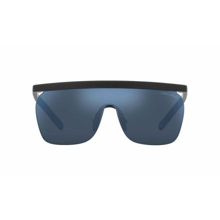Férfi napszemüveg Armani AR8169-504255 MOST 223521 HELYETT 79891 Ft-ért!