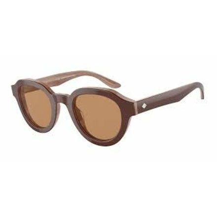 Női napszemüveg Armani AR8172U-596953 Ø 46 mm MOST 223521 HELYETT 79891 Ft-ért!