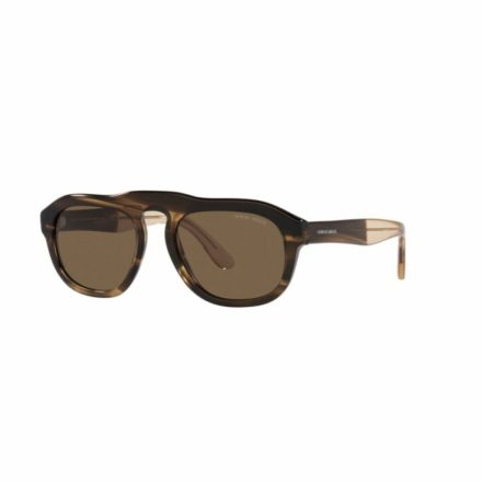 Férfi napszemüveg Armani AR8173-595873 Ø 52 mm MOST 223521 HELYETT 79891 Ft-ért!