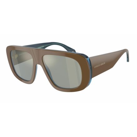 Női napszemüveg Armani AR8183-5985Y5 ø 56 mm MOST 223521 HELYETT 79891 Ft-ért!
