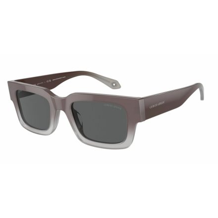 Női napszemüveg Armani AR8184U-5980B1 Ø 52 mm MOST 223521 HELYETT 79891 Ft-ért!