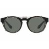 Női napszemüveg Armani AR8190U-58751W Ø 50 mm MOST 223521 HELYETT 79891 Ft-ért!