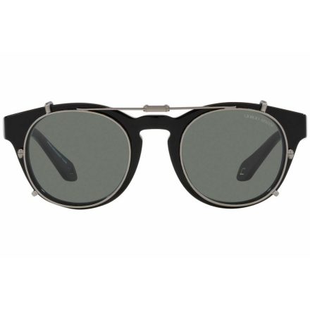 Női napszemüveg Armani AR8190U-58751W Ø 50 mm MOST 223521 HELYETT 79891 Ft-ért!