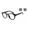 Női napszemüveg Armani AR8190U-58751W Ø 50 mm MOST 223521 HELYETT 79891 Ft-ért!