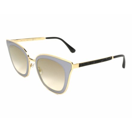 Női napszemüveg Jimmy Choo LORY-S-492M2FQ Ø 49 mm MOST 305505 HELYETT 74219 Ft-ért!