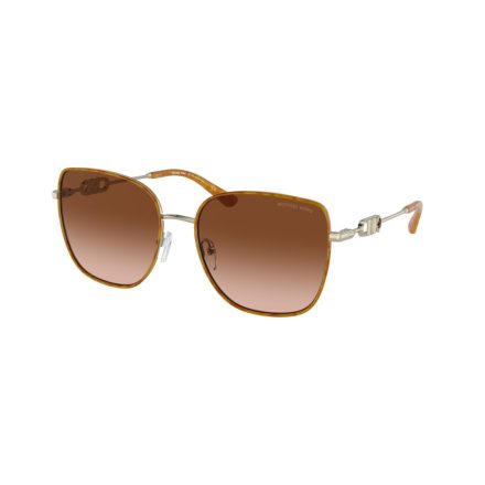 Női napszemüveg Michael Kors MK1129J-10143B ø 56 mm MOST 146952 HELYETT 52616 Ft-ért!