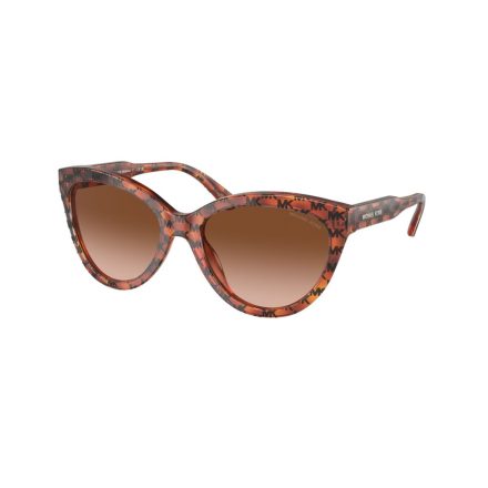 Női napszemüveg Michael Kors MK2158-34453B Ø 55 mm MOST 146952 HELYETT 52616 Ft-ért!