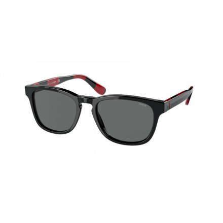 Férfi napszemüveg Ralph Lauren PH4170-500187 Ø 53 mm MOST 184850 HELYETT 58246 Ft-ért!