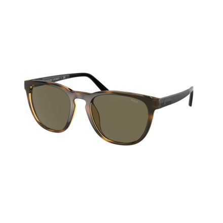 Férfi napszemüveg Ralph Lauren PH4182U-5003-3 Ø 53 mm MOST 184850 HELYETT 58246 Ft-ért!