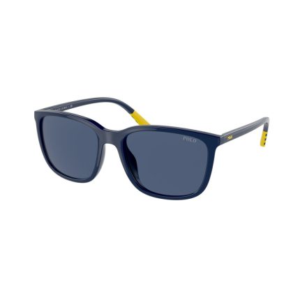 Férfi napszemüveg Ralph Lauren PH4185U-550680 ø 56 mm MOST 184850 HELYETT 58246 Ft-ért!