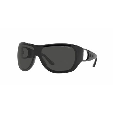 Női napszemüveg Ralph Lauren RL8189Q-500187 MOST 184850 HELYETT 54492 Ft-ért!