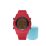 Női karóra Watx & Colors RELOJ10_M (Ø 43 mm) MOST 38594 HELYETT 5498 Ft-ért!