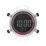 Női karóra Watx & Colors RWA1069  (Ø 43 mm) MOST 34727 HELYETT 4952 Ft-ért!