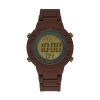 Unisex karóra Watx & Colors  RWA1132 Zöld (Ø 43 mm) MOST 28540 HELYETT 4068 Ft-ért!
