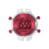 Női karóra Watx & Colors RWA1541 (Ø 38 mm) MOST 28540 HELYETT 4068 Ft-ért!