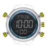 Unisex karóra Watx & Colors RWA1742  (Ø 49 mm) MOST 28540 HELYETT 4068 Ft-ért!