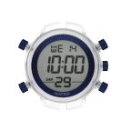   Női karóra Watx & Colors RWA1781  (Ø 49 mm) MOST 28540 HELYETT 4068 Ft-ért!