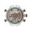 Unisex karóra Watx & Colors RWA2719 Szürke (Ø 49 mm) MOST 44008 HELYETT 6275 Ft-ért!