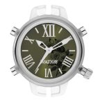   Női karóra Watx & Colors RWA4569 (Ø 38 mm) MOST 28540 HELYETT 4068 Ft-ért!