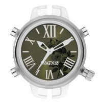   Női karóra Watx & Colors RWA4569 (Ø 38 mm) MOST 28540 HELYETT 4068 Ft-ért!