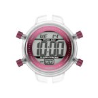   Női karóra Watx & Colors RWA1521 (Ø 38 mm) MOST 28540 HELYETT 4068 Ft-ért!