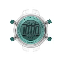   Női karóra Watx & Colors RWA1548 (Ø 38 mm) MOST 28540 HELYETT 4068 Ft-ért!
