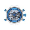 Unisex karóra Watx & Colors RWA2701R  (Ø 49 mm) MOST 44008 HELYETT 6275 Ft-ért!