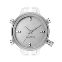   Női karóra Watx & Colors RWA7037 (Ø 43 mm) MOST 28540 HELYETT 4068 Ft-ért!