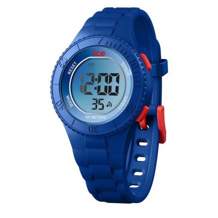 Unisex karóra Ice 021611  (Ø 35 mm) MOST 53367 HELYETT 22182 Ft-ért!