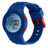 Unisex karóra Ice 021611  (Ø 35 mm) MOST 53367 HELYETT 22182 Ft-ért!