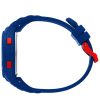 Unisex karóra Ice 021611  (Ø 35 mm) MOST 53367 HELYETT 22182 Ft-ért!