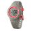 Unisex karóra Ice 021623  (Ø 35 mm) MOST 45632 HELYETT 22182 Ft-ért!