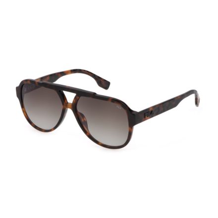 Unisex napszemüveg Fila SFI459V-590C10 ø 59 mm MOST 81210 HELYETT 25208 Ft-ért!