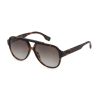 Unisex napszemüveg Fila SFI459V-590C10 ø 59 mm MOST 81210 HELYETT 25208 Ft-ért!