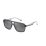 Unisex napszemüveg Fila SFI460-574ALP ø 57 mm MOST 84304 HELYETT 27606 Ft-ért!