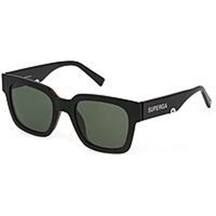 Unisex napszemüveg Sting SST459-520700 Ø 52 mm MOST 96679 HELYETT 28201 Ft-ért!
