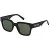 Unisex napszemüveg Sting SST459-520700 Ø 52 mm MOST 96679 HELYETT 28201 Ft-ért!