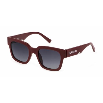 Unisex napszemüveg Sting SST459-520G96 Ø 52 mm MOST 96679 HELYETT 28201 Ft-ért!