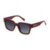 Unisex napszemüveg Sting SST459-520G96 Ø 52 mm MOST 96679 HELYETT 28201 Ft-ért!