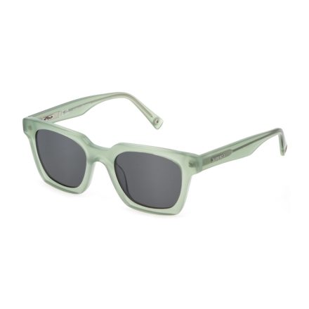 Unisex napszemüveg Sting SST476-4906UG Ø 49 mm MOST 96679 HELYETT 28201 Ft-ért!