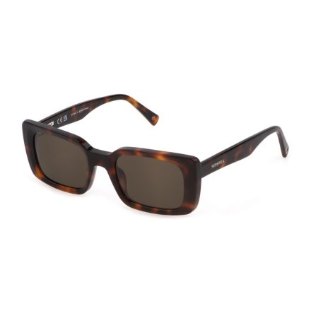 Unisex napszemüveg Sting SST477-5109JC Ø 51 mm MOST 96679 HELYETT 28201 Ft-ért!
