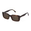 Unisex napszemüveg Sting SST477-5109JC Ø 51 mm MOST 96679 HELYETT 28201 Ft-ért!