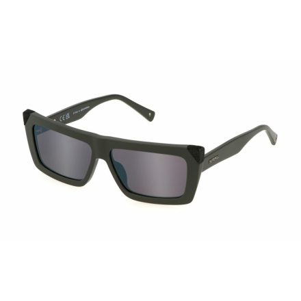 Unisex napszemüveg Sting SST494-58GFSX ø 58 mm MOST 112147 HELYETT 29268 Ft-ért!