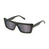 Unisex napszemüveg Sting SST494-58GFSX ø 58 mm MOST 112147 HELYETT 29268 Ft-ért!