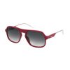 Női napszemüveg Zadig & Voltaire SZV365-5709FA  ø 57 mm MOST 138444 HELYETT 37494 Ft-ért!